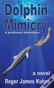 Capa do artigo Dolphin Mimicry