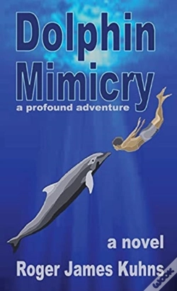 Capa do artigo Dolphin Mimicry