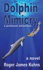 Dolphin Mimicry - Preview