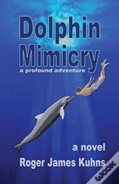 Dolphin Mimicry