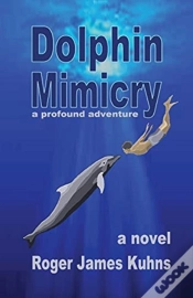 Capa do artigo Dolphin Mimicry