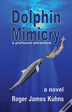 Capa do artigo Dolphin Mimicry