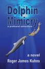 Dolphin Mimicry - Preview