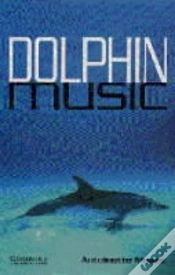 Capa do artigo Dolphin Music