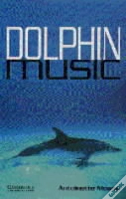 Capa do artigo Dolphin Music