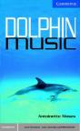 Dolphin Music Level 5 - Preview