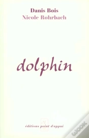 Capa do artigo Dolphin