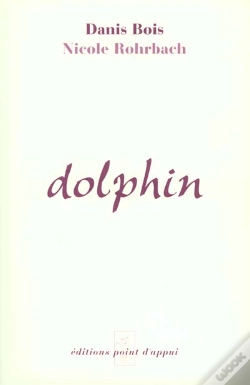 Capa do artigo Dolphin