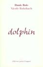 Dolphin - Preview