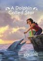 Dolphin Named Star - Preview