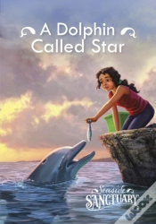 Capa do artigo Dolphin Named Star