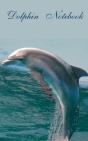 Dolphin (Notebook) - Preview