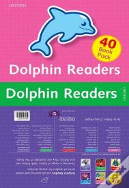 Dolphin Readers: Pack (40 Titles)