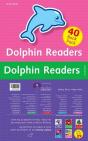 Dolphin Readers: Pack (40 Titles) - Preview