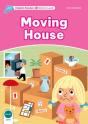 Dolphin Readers: Starter: Moving House - Preview