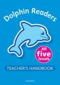 Dolphin Readers: Teacher'S Handbook - Preview