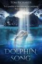 Dolphin Song - Preview