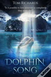 Dolphin Song