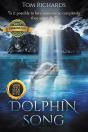 Dolphin Song - Preview