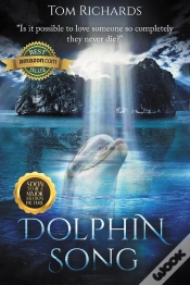 Capa do artigo Dolphin Song