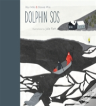 Dolphin Sos