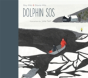 Dolphin Sos - Preview