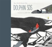Capa do artigo Dolphin Sos