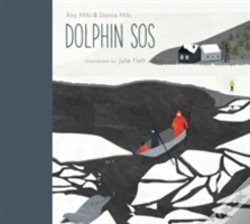 Capa do artigo Dolphin Sos