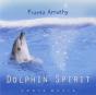 Dolphin Spirit - CD - Preview