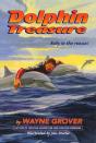 Dolphin Treasure - Preview