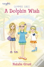 Dolphin Wish