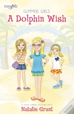 Capa do artigo Dolphin Wish