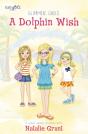 Dolphin Wish - Preview