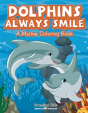 Dolphins Always Smile - Preview