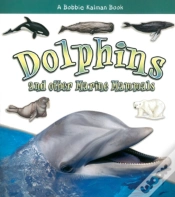 Capa do artigo Dolphins And Other Marine Mammals