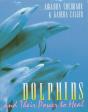 Dolphins And Their Power To Heal - Preview