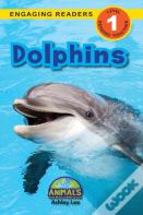Dolphins
