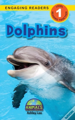 Capa do artigo Dolphins