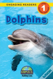 Capa do artigo Dolphins