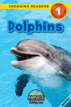 Capa do artigo Dolphins