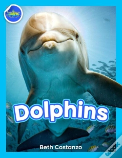 Capa do artigo Dolphins!