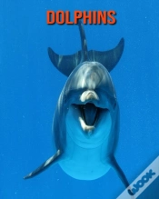 Capa do artigo Dolphins