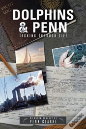 Capa do artigo Dolphins & Penn: Tacking Through Life