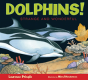 Dolphins! - Preview