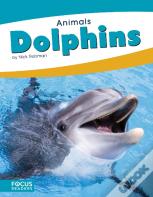 Dolphins