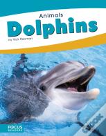 Dolphins