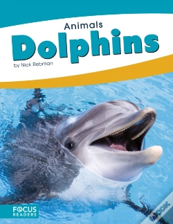 Capa do artigo Dolphins