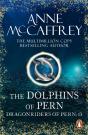 Dolphins Of Pern - Preview