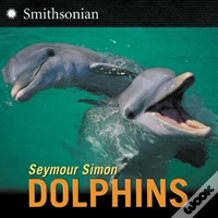 Dolphins