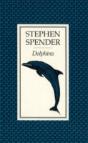 Dolphins - Preview